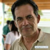 Claudio Guerrero