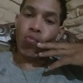 josecamacho6622