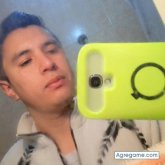 Chatear con Martindepo de Merlo