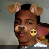 luismario9476