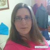 Mujeres solteras en Liencres