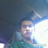 joseOrellanahernande