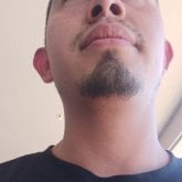 Foto de perfil de Chuuuyy067