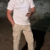 Akkkiles