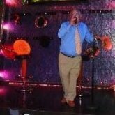 Busco pareja. Mujer.