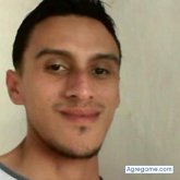 gerardoalfredo