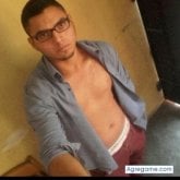 Cristian