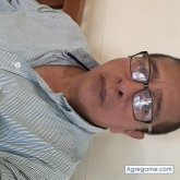 Foto de perfil de joseadolfo9874