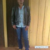 Foto de perfil de JoelAdolfo