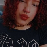Foto de perfil de Valeryocanto0950