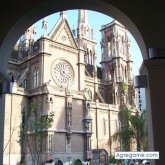 pisisx1971 chico separado en Córdoba