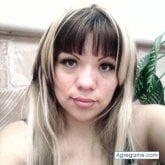 Foto de perfil de miralda74