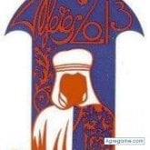 Informático. Busco pareja.