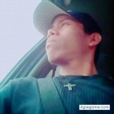 alexanderjose6906 chico soltero en Puerto Ayacucho