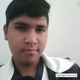 Alexander Santana