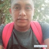 Pirraglzz