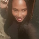 Mujeres solteras en Islas Turcas y Caicos