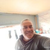 jaimejavier44368