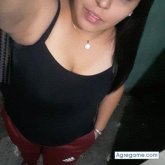 Foto de perfil de nellyvasquez