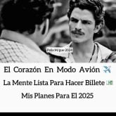 Mujeres de 30 pá riva. Buena persona