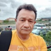 Busco una mujer de 20 a 60 que tenga un