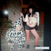 Chatear con najorluigui de Los Llanos De Aridane