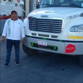 Busco ligar. Conocer mujer. Tranquilo y