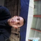 Chatear con elmusico4557 de Coban