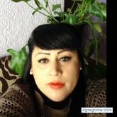monicacr