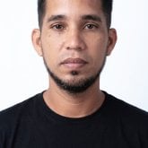 athaalvis