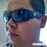 Chatear con alexgf de Ensenada