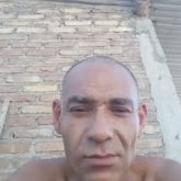 Independiente. Solo mujeres de 40 a 45