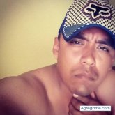 Foto de perfil de Javvgarcia