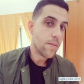 Foto de perfil de toniafqc