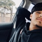 diegojuarez53742