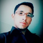 Chatear con samirjauregui de Villa Sol