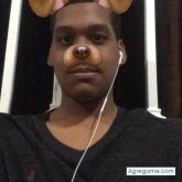 KsG_K23 chico soltero en Rio Piedras