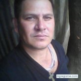 77712937 chico separado en Ciudad Sandino