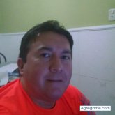 guillo9086 chico soltero en La Cocha