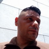 mariodugarte foto #12