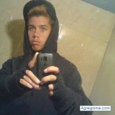 santilomanya chico soltero en Piriápolis