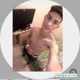 Ver fotos más de kevinromero5211