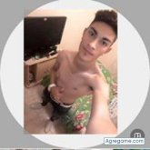 Foto de perfil de kevinromero5211