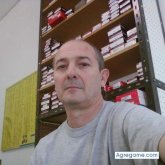 Marcelovan chico soltero en San Nicolás De Los Arroyos