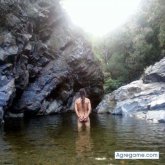 Electricista. Activa y generosa con las