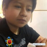 Ricardozalaz chico soltero en Cuajimalpa De Morelos