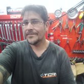 HARDROCKDAMY1979 foto #23