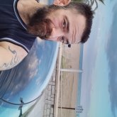 Logan