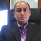 Encuentra Hombres solteros en La Orotava