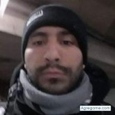 Ver fotos más de alfonsotombo